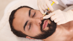 dermal fillers' pros and cons - bellucci aesthetics blog