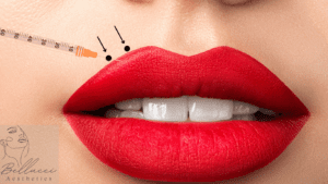 Lip flip botox: I'll never do it again - bellucci aesthetics - london aesthetics studio