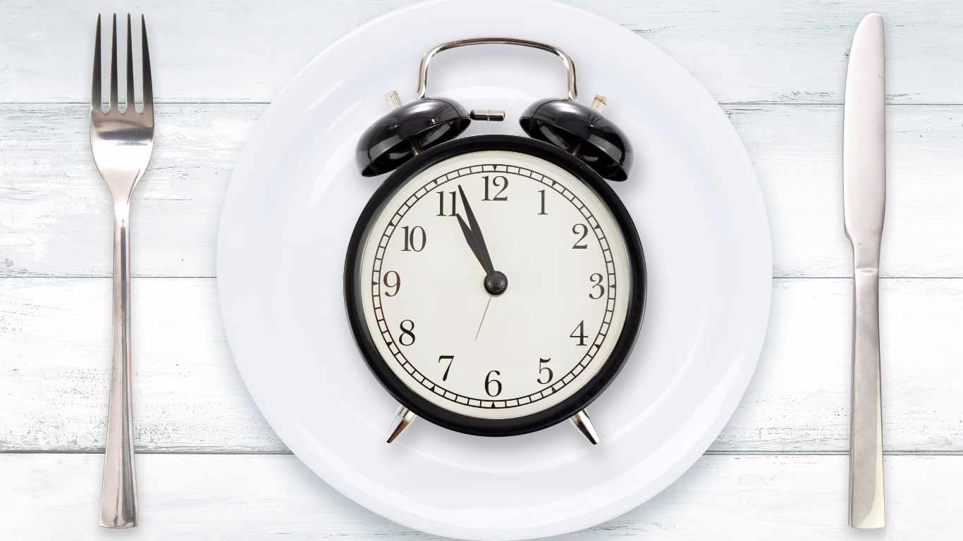 What is Autophagy Fasting? Regenerate and get younger skin through this process - bellucci aesthetics