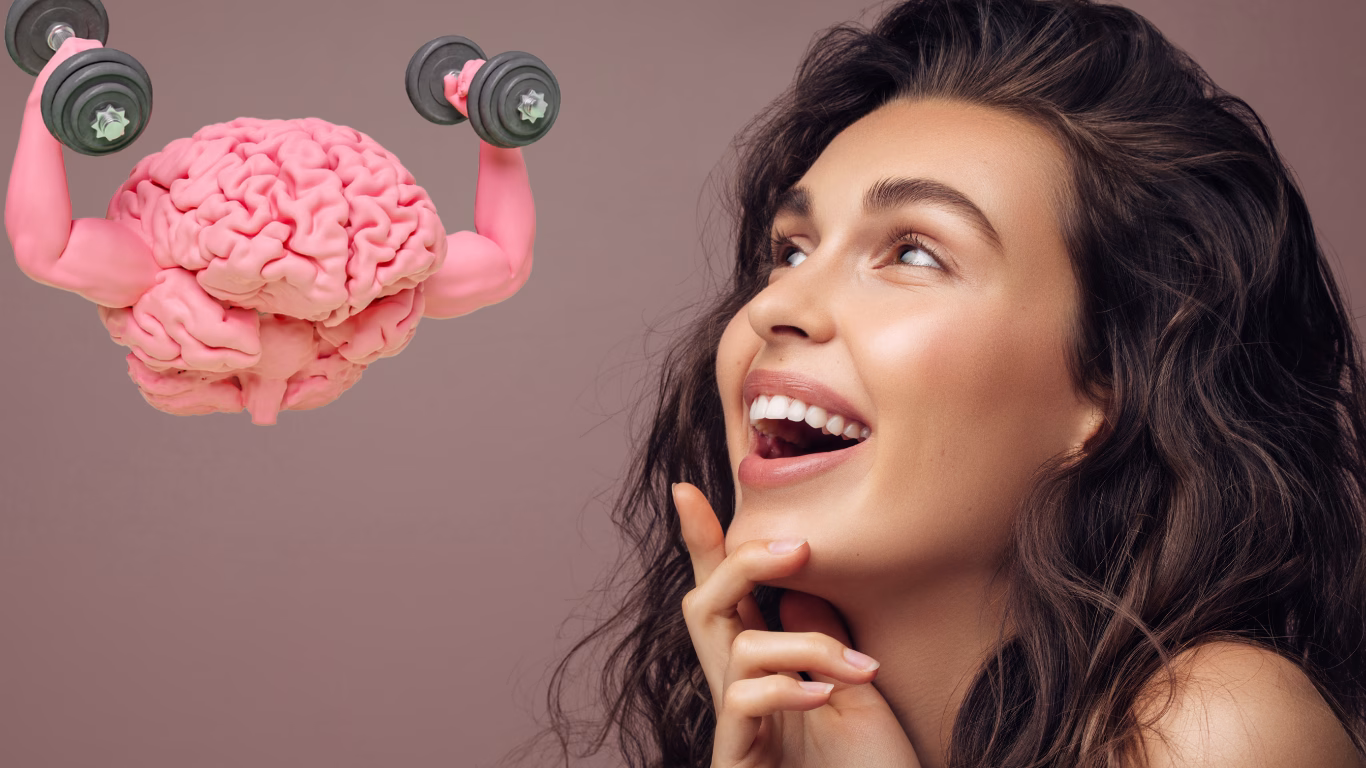 Mental Health and Cosmetic Procedures