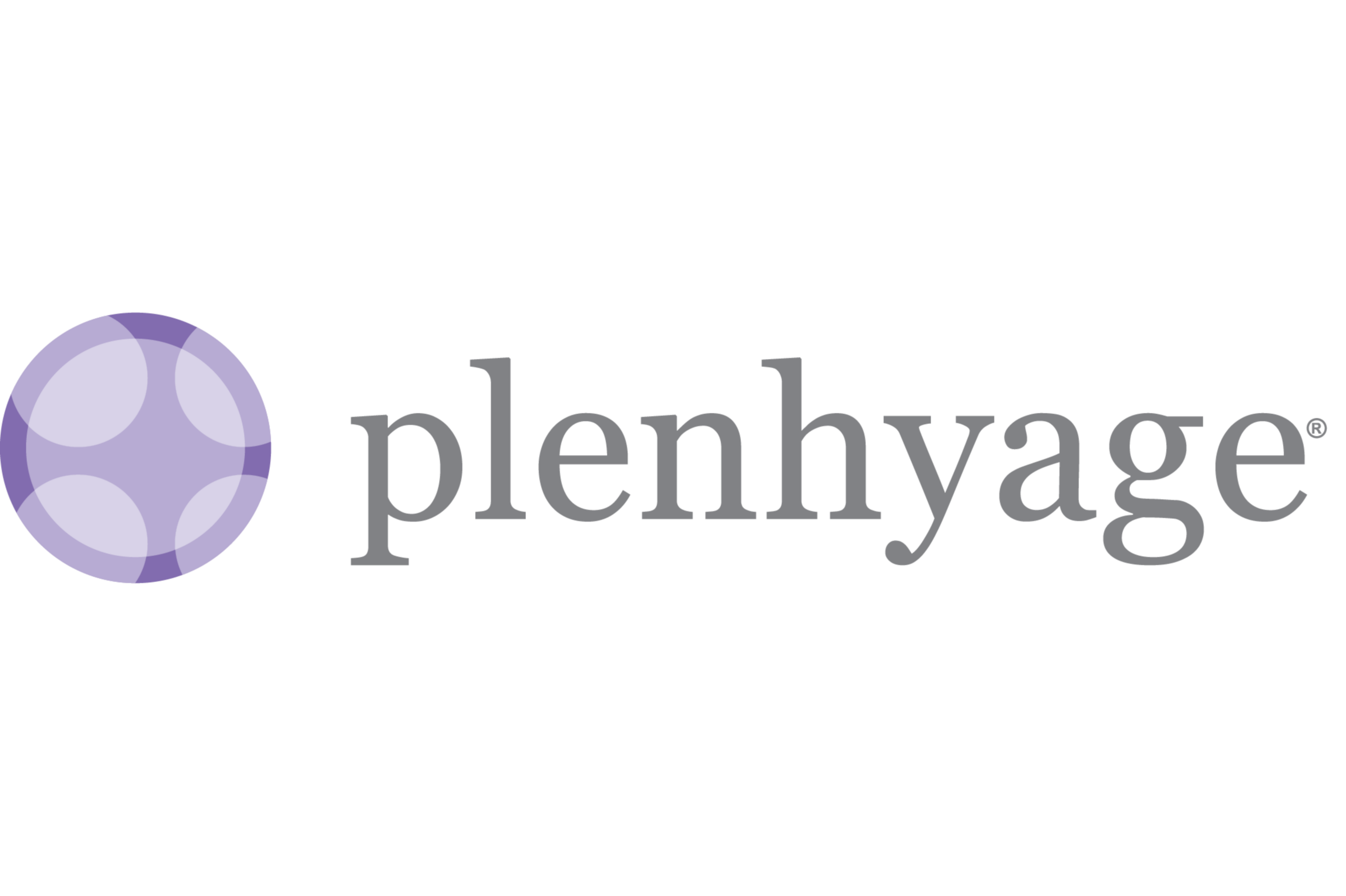 plenhyage- polynucleotides - brands we use - bellucci aesthetics london clinic