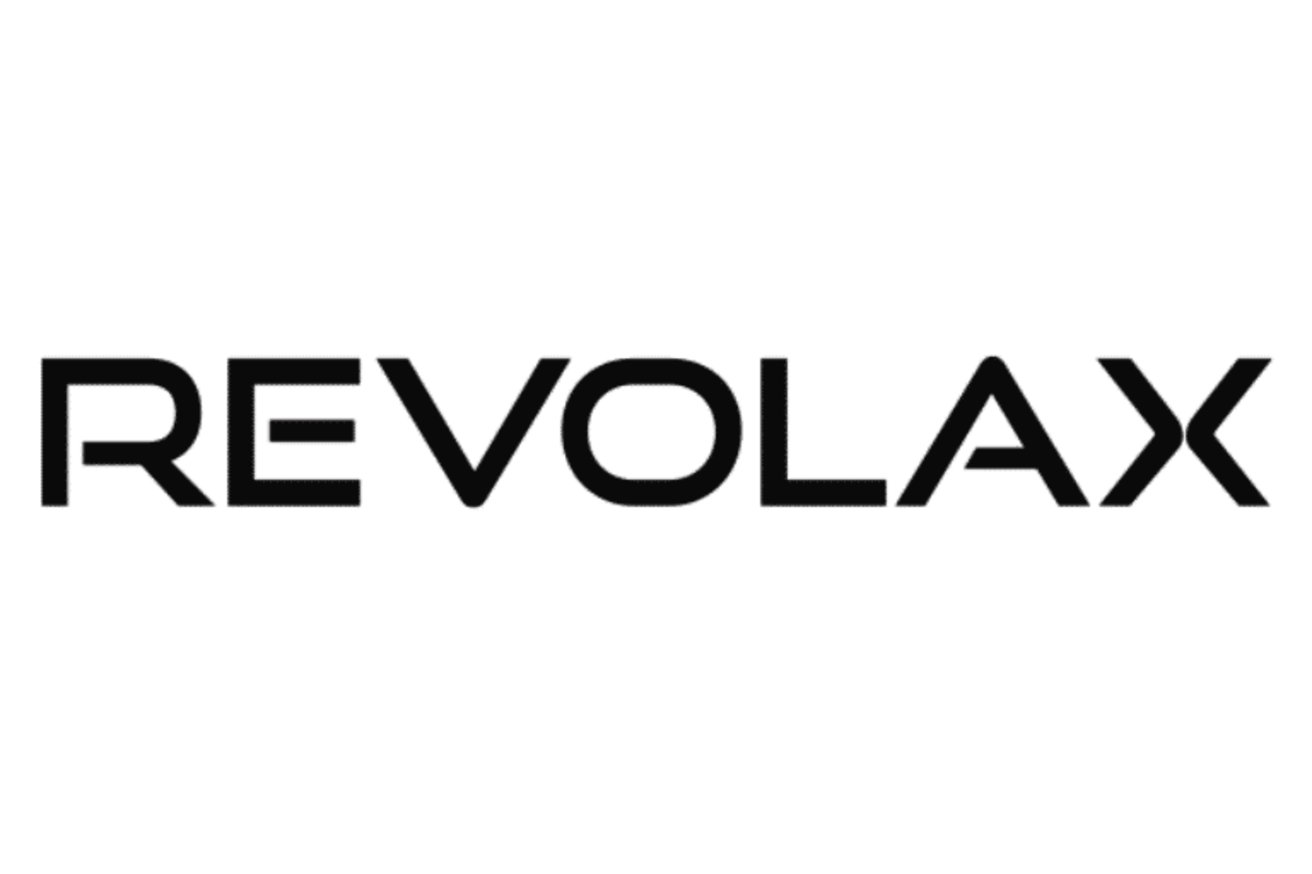 revolax - dermal filler - brands we use - bellucci aesthetics london clinic