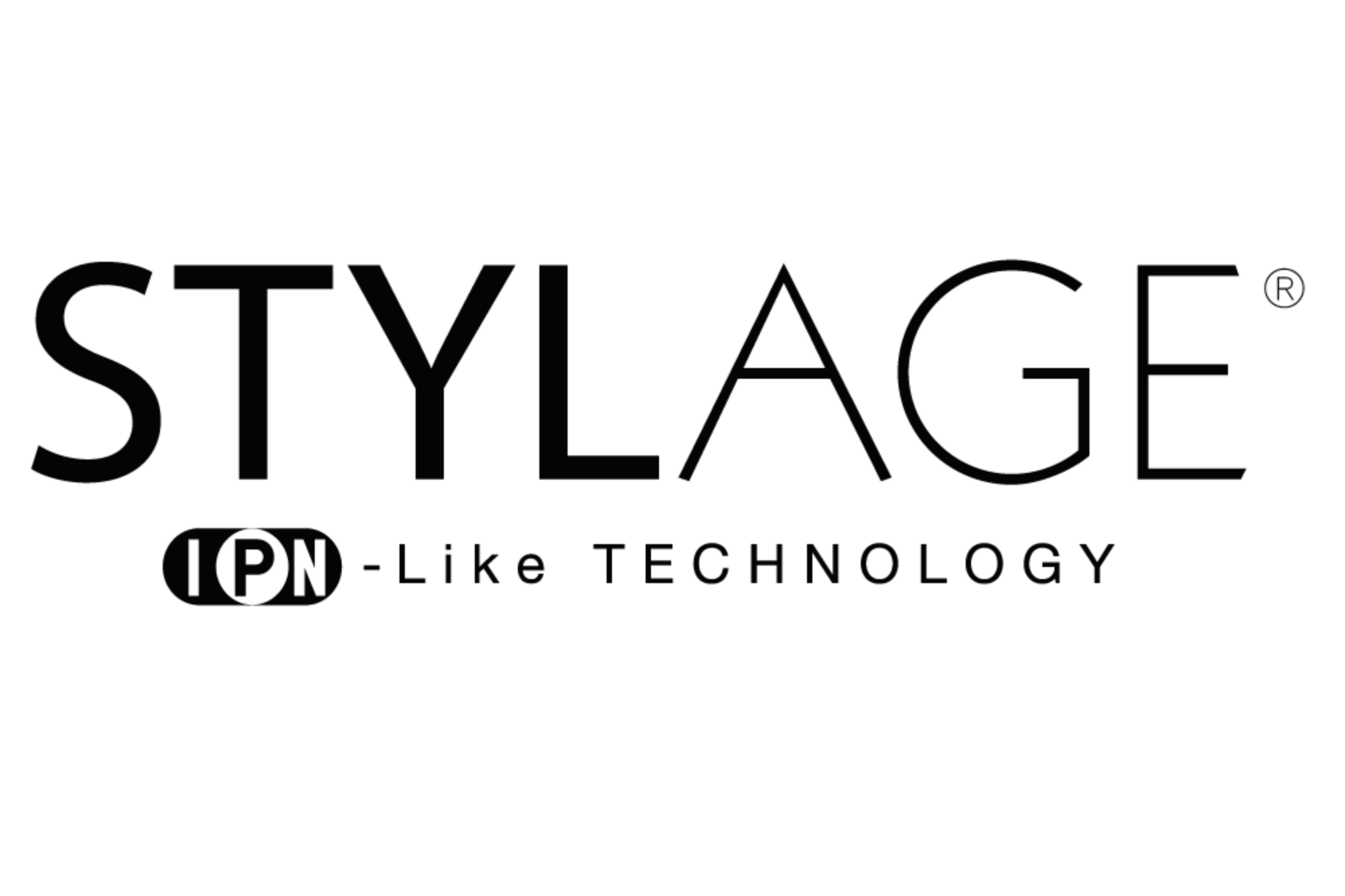 stylage - dermal filler - brands we use - bellucci aesthetics london clinic