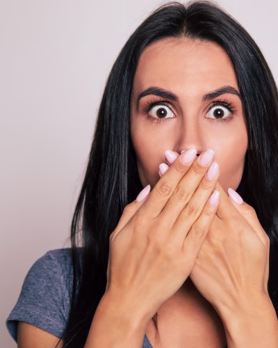 Anti wrinkle lip flip article, Bellucci Aesthetics, London