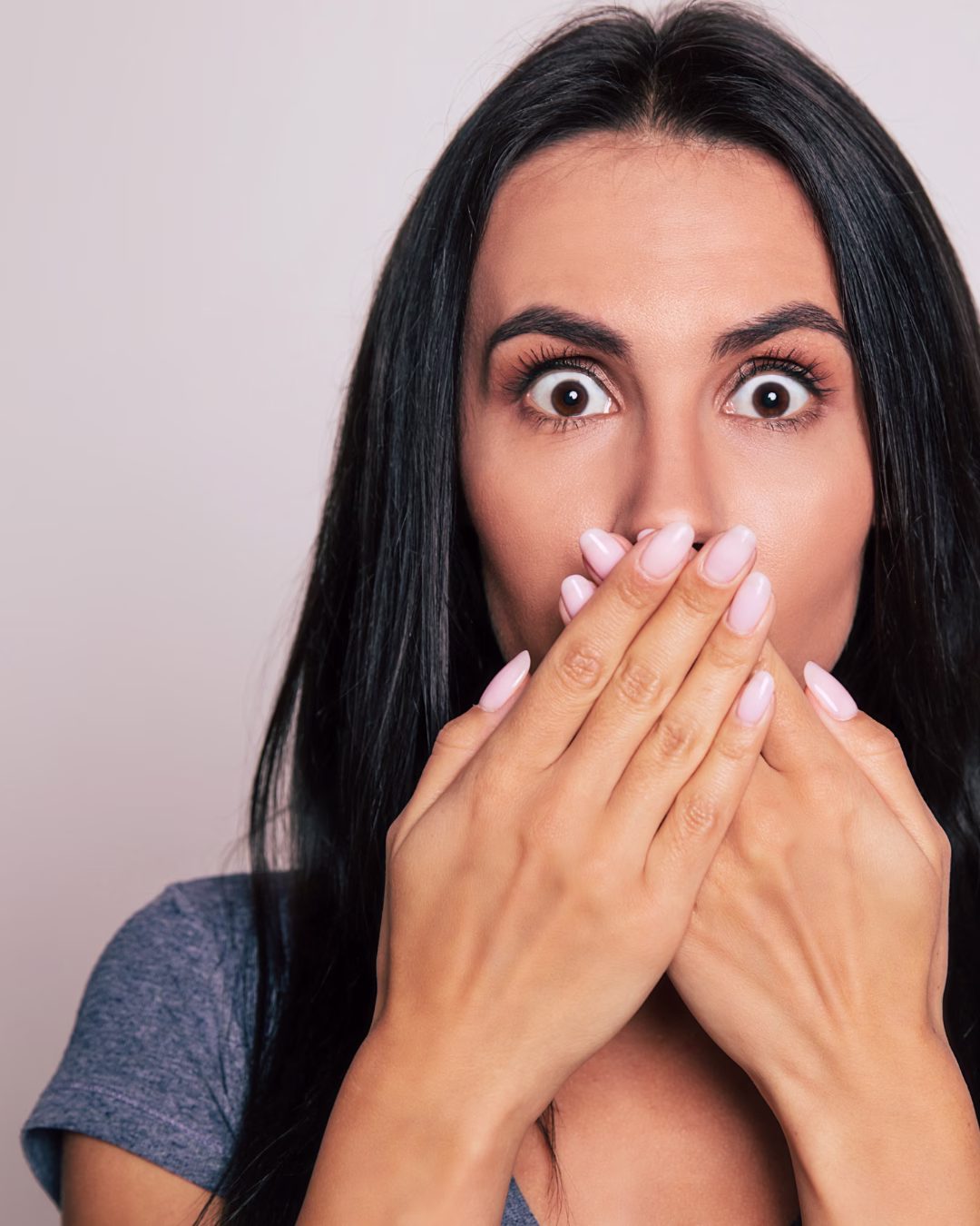 Anti wrinkle lip flip article, Bellucci Aesthetics, London