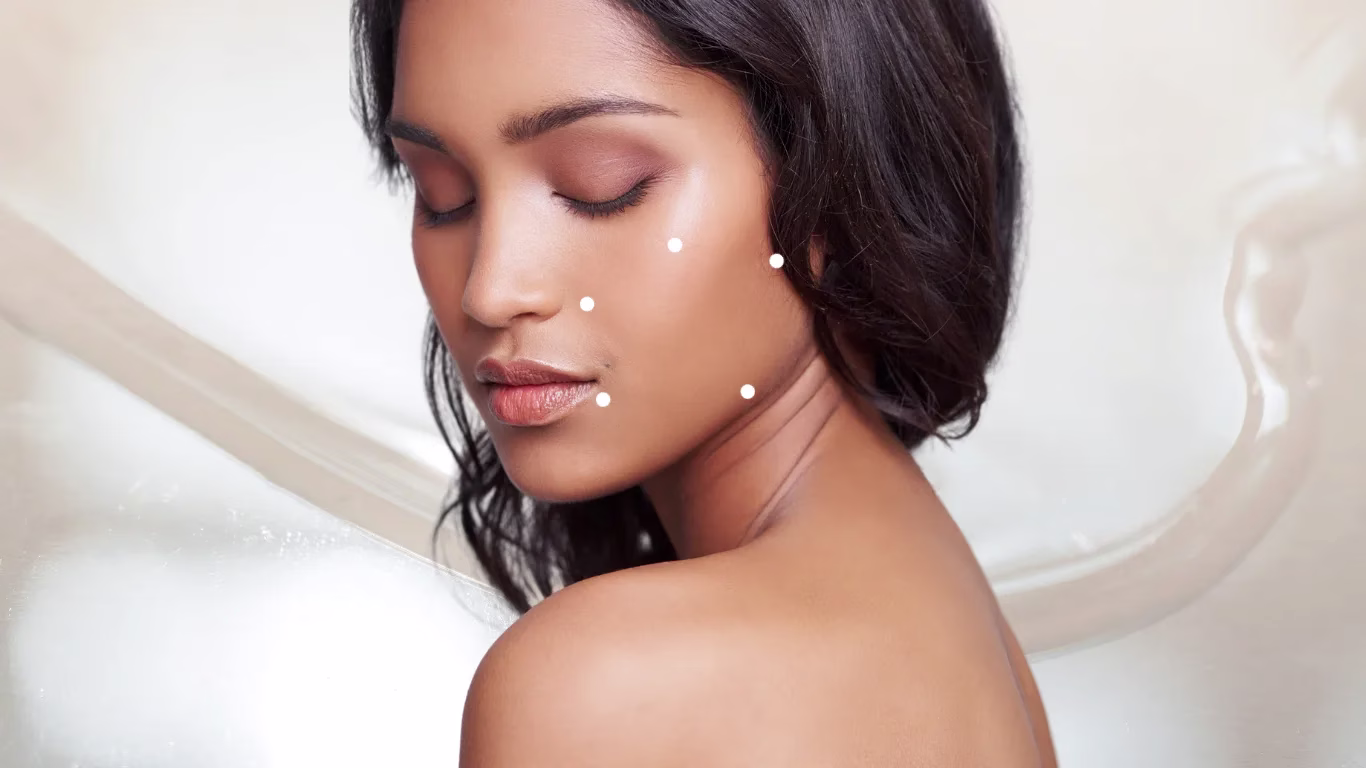 what is profhilo - skin booster treatment blog at bellucci aesthetics