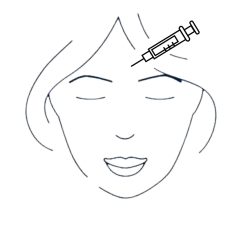 anti-wrinkle-botox-dysport-injections-bellucci-aesthetics-vector.png