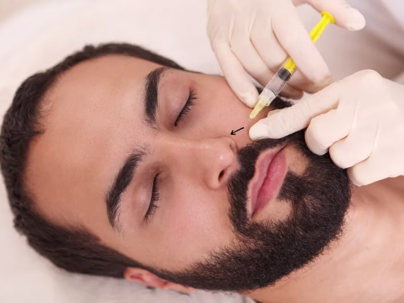 dermal fillers' pros and cons - bellucci aesthetics blog